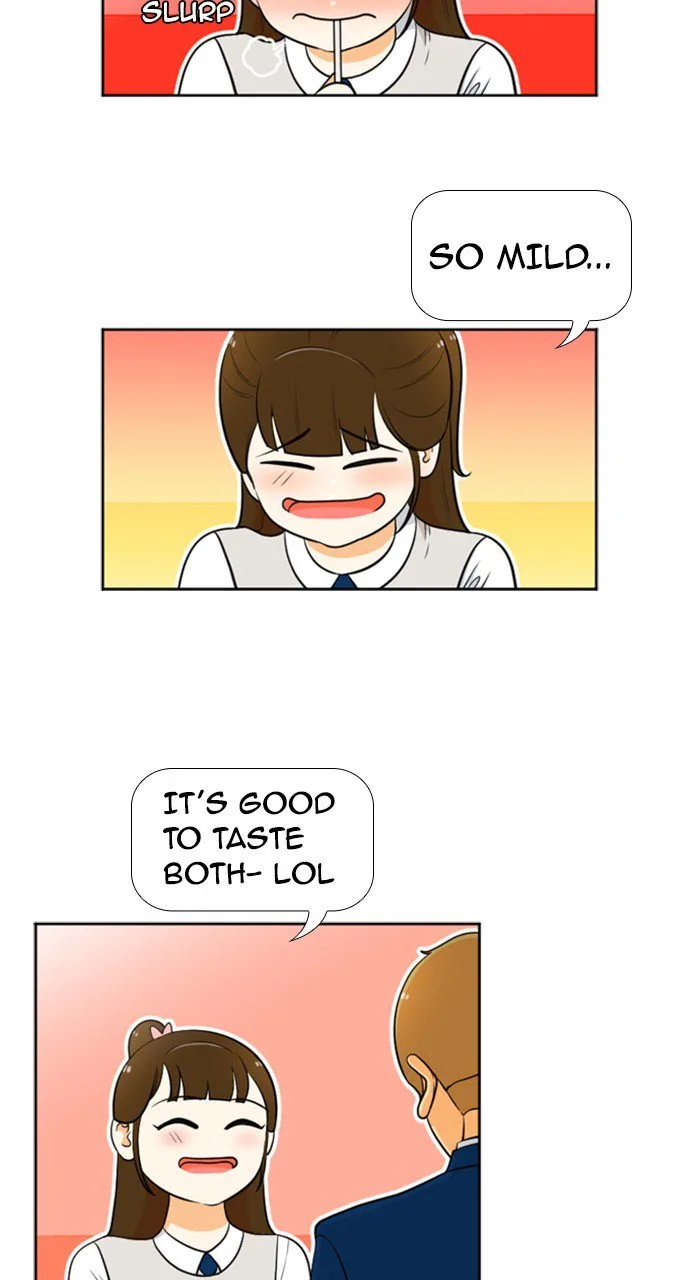 New Normal: Class 8 Chapter 206 page 29