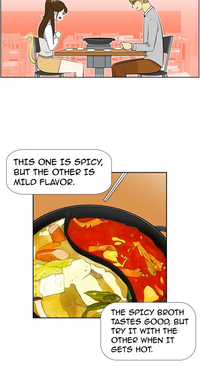 New Normal: Class 8 Chapter 206 page 27