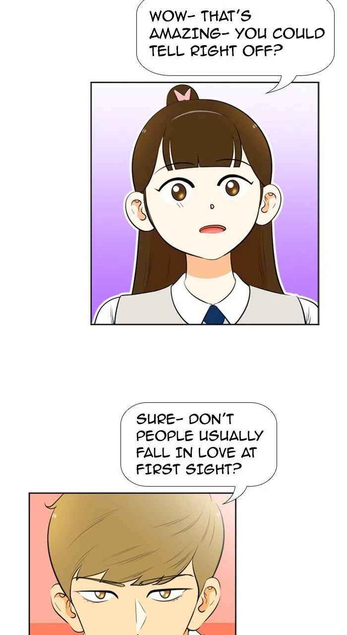 New Normal: Class 8 Chapter 206 page 33