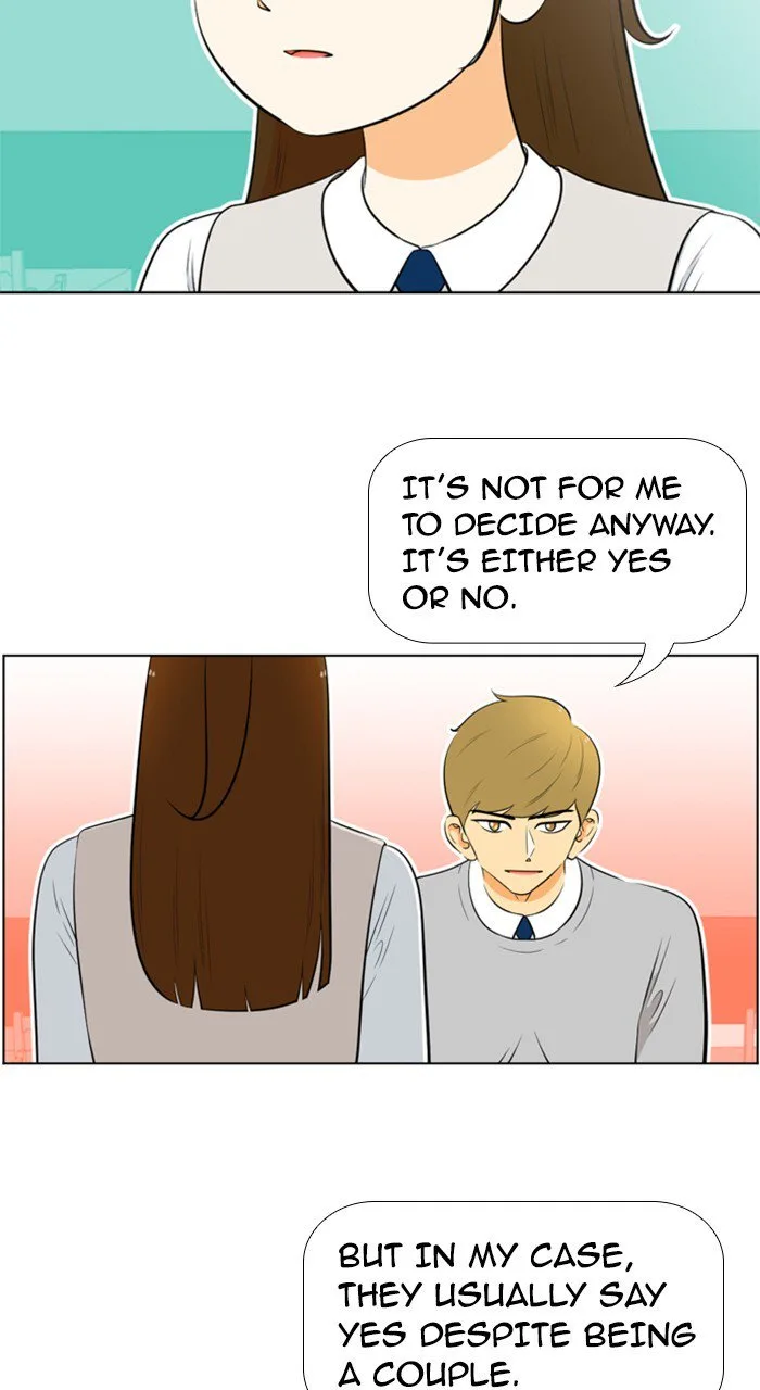 New Normal: Class 8 Chapter 206 page 36