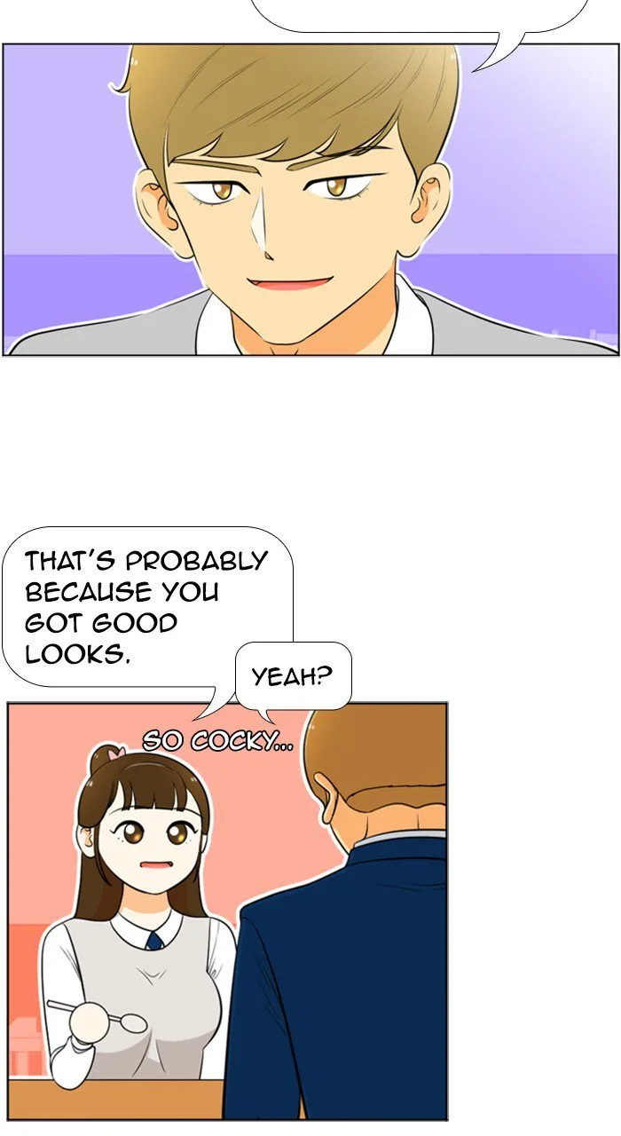New Normal: Class 8 Chapter 206 page 37
