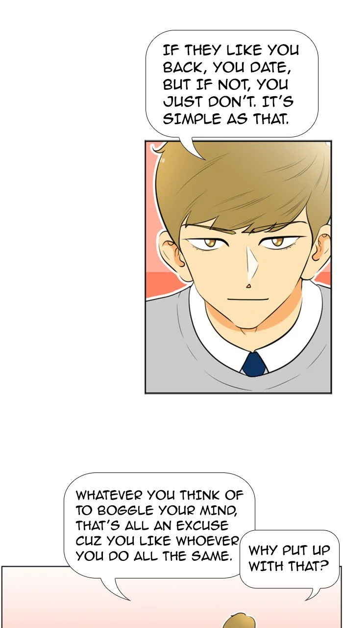 New Normal: Class 8 Chapter 206 page 38