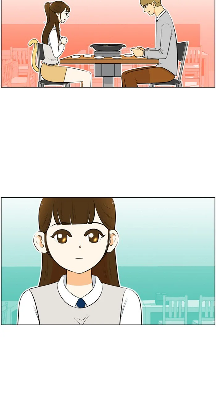 New Normal: Class 8 Chapter 206 page 39