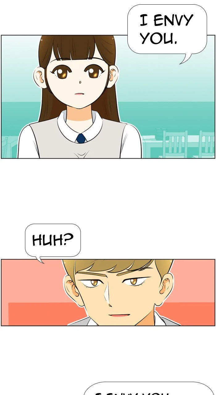 New Normal: Class 8 Chapter 206 page 40