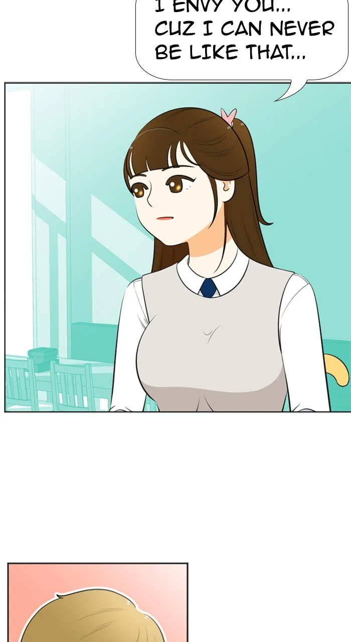 New Normal: Class 8 Chapter 206 page 41