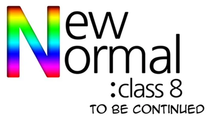 New Normal: Class 8 Chapter 206 page 44