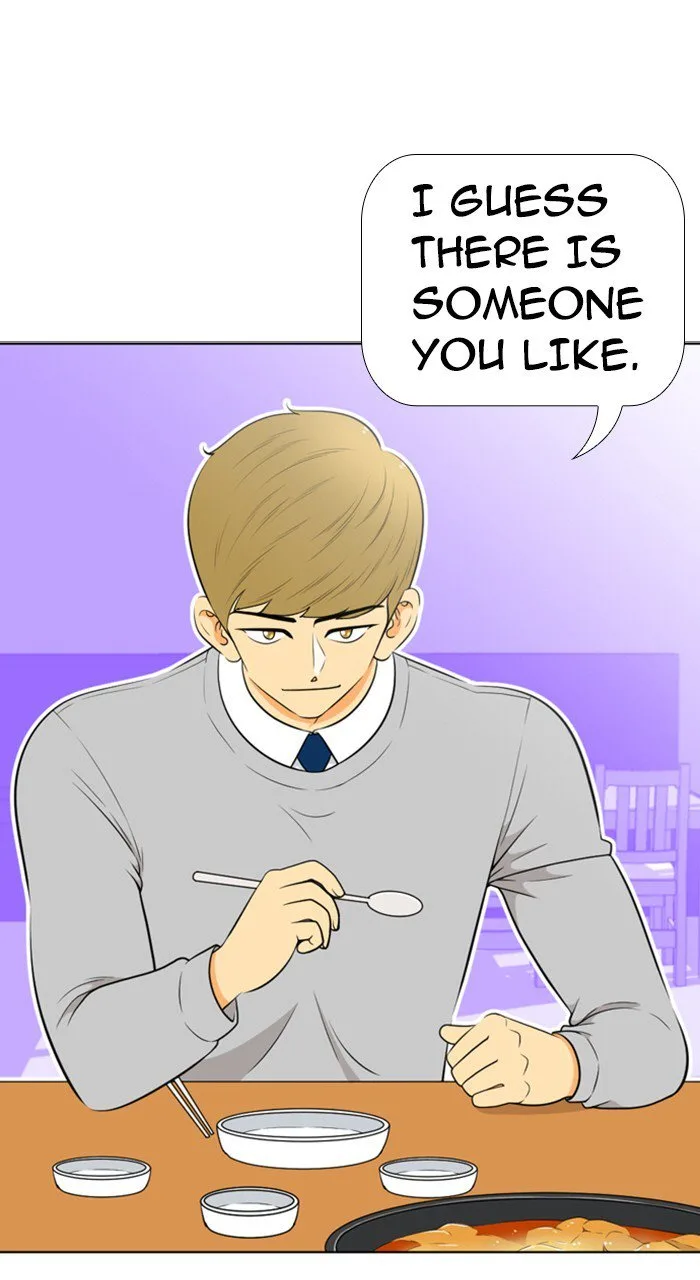 New Normal: Class 8 Chapter 206 page 43