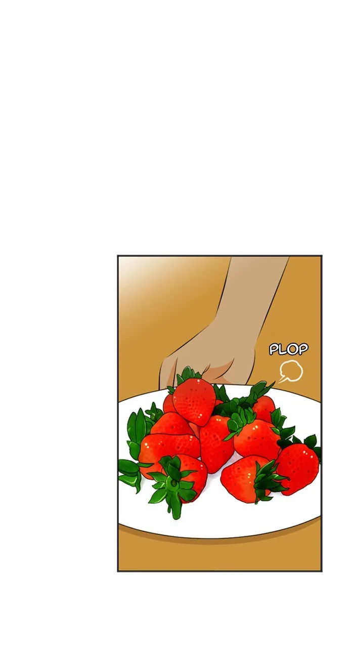 New Normal: Class 8 Chapter 207 page 12