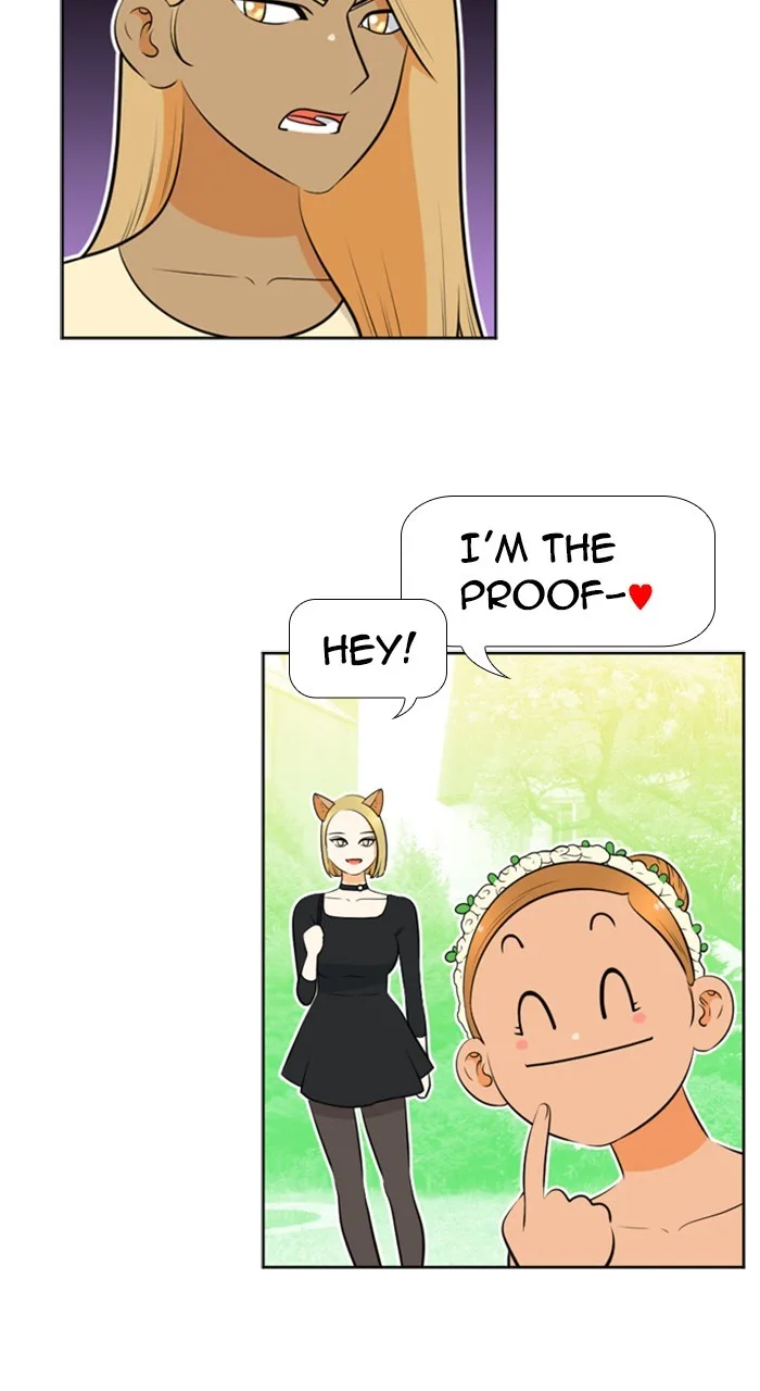 New Normal: Class 8 Chapter 207 page 5