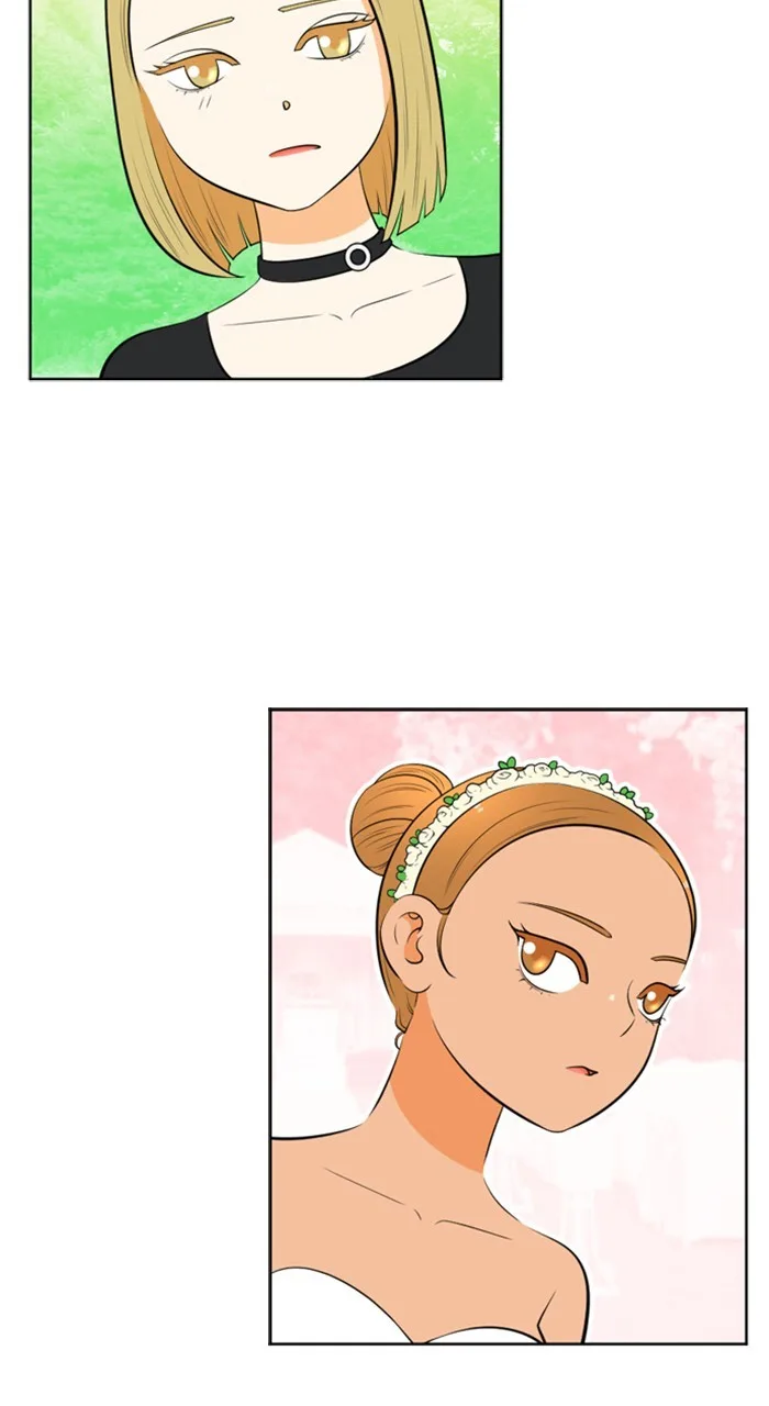 New Normal: Class 8 Chapter 207 page 9