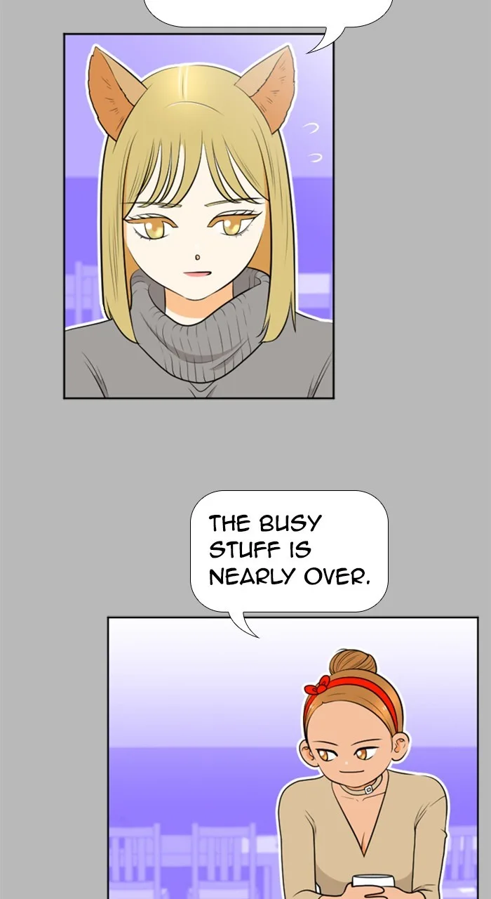 New Normal: Class 8 Chapter 207 page 27