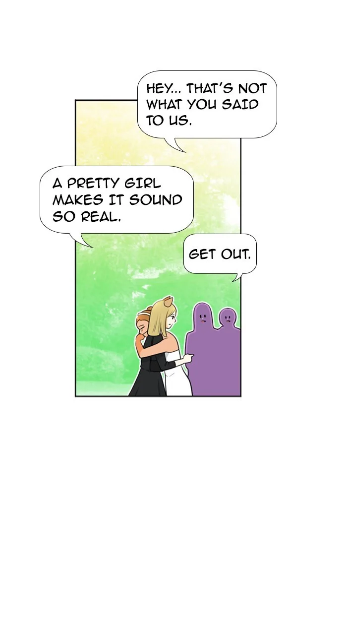 New Normal: Class 8 Chapter 207 page 11