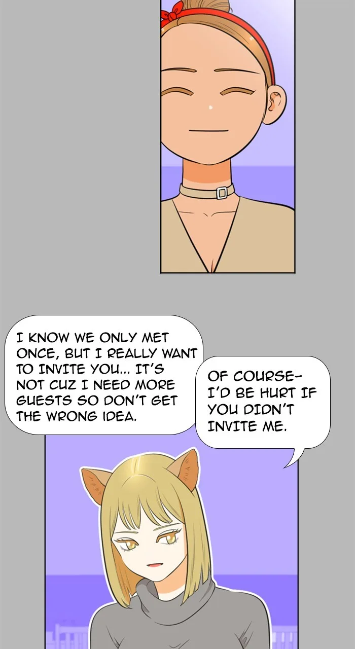 New Normal: Class 8 Chapter 207 page 23