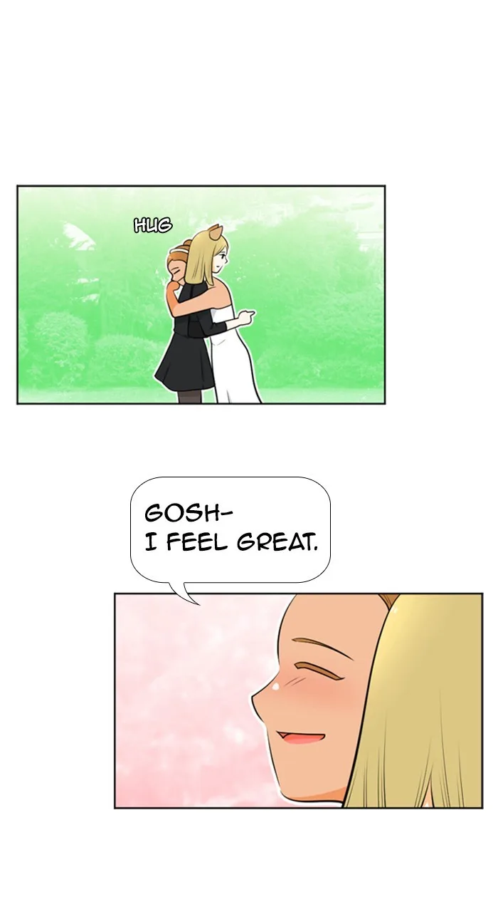 New Normal: Class 8 Chapter 207 page 10