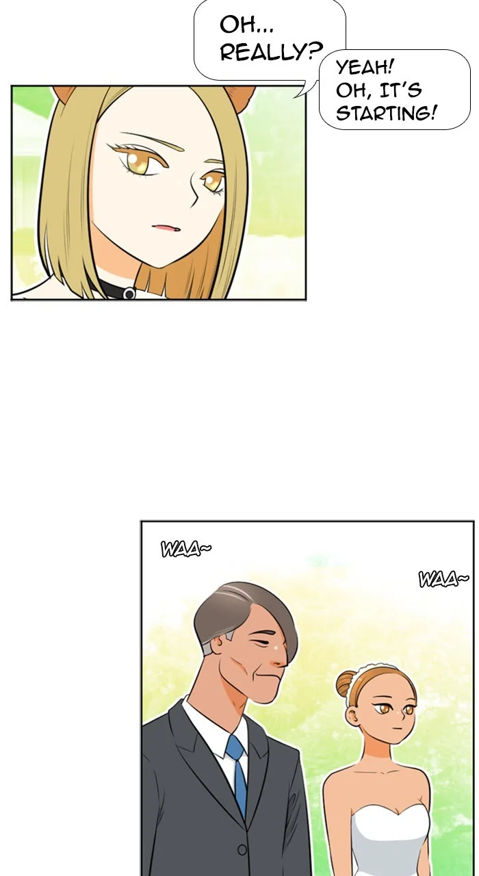 New Normal: Class 8 Chapter 207 page 17
