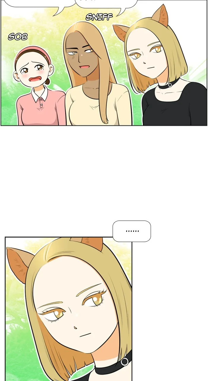 New Normal: Class 8 Chapter 207 page 20