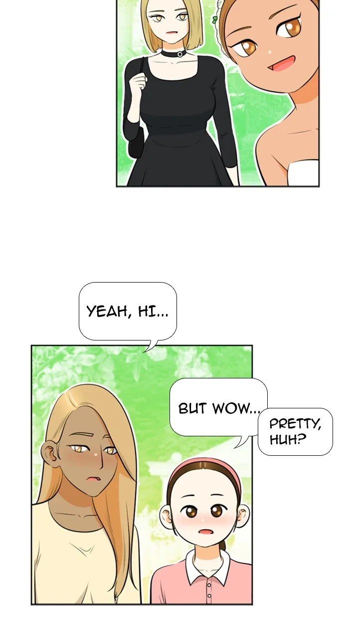 New Normal: Class 8 Chapter 207 page 7