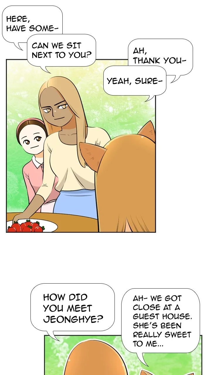 New Normal: Class 8 Chapter 207 page 13