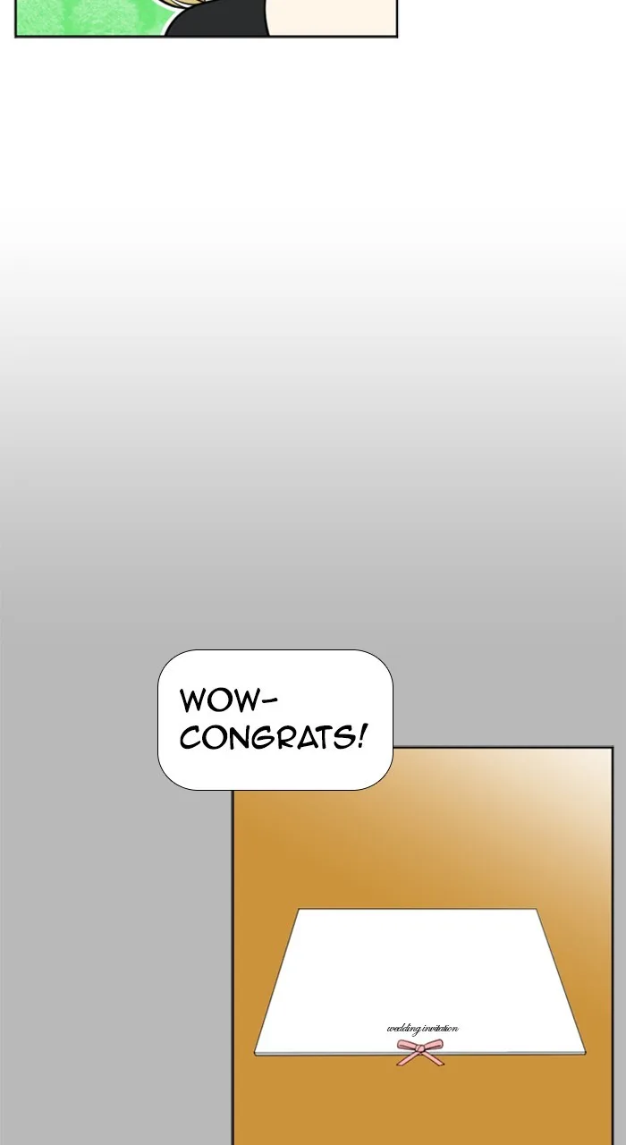 New Normal: Class 8 Chapter 207 page 21