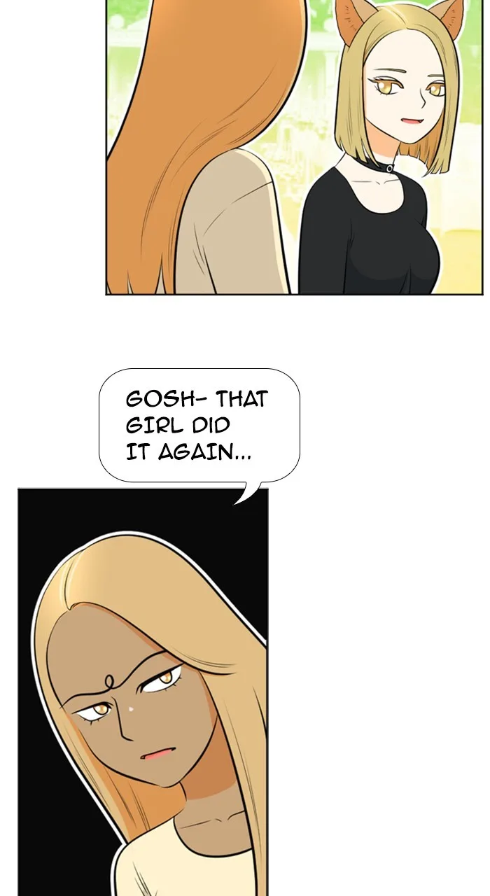 New Normal: Class 8 Chapter 207 page 14
