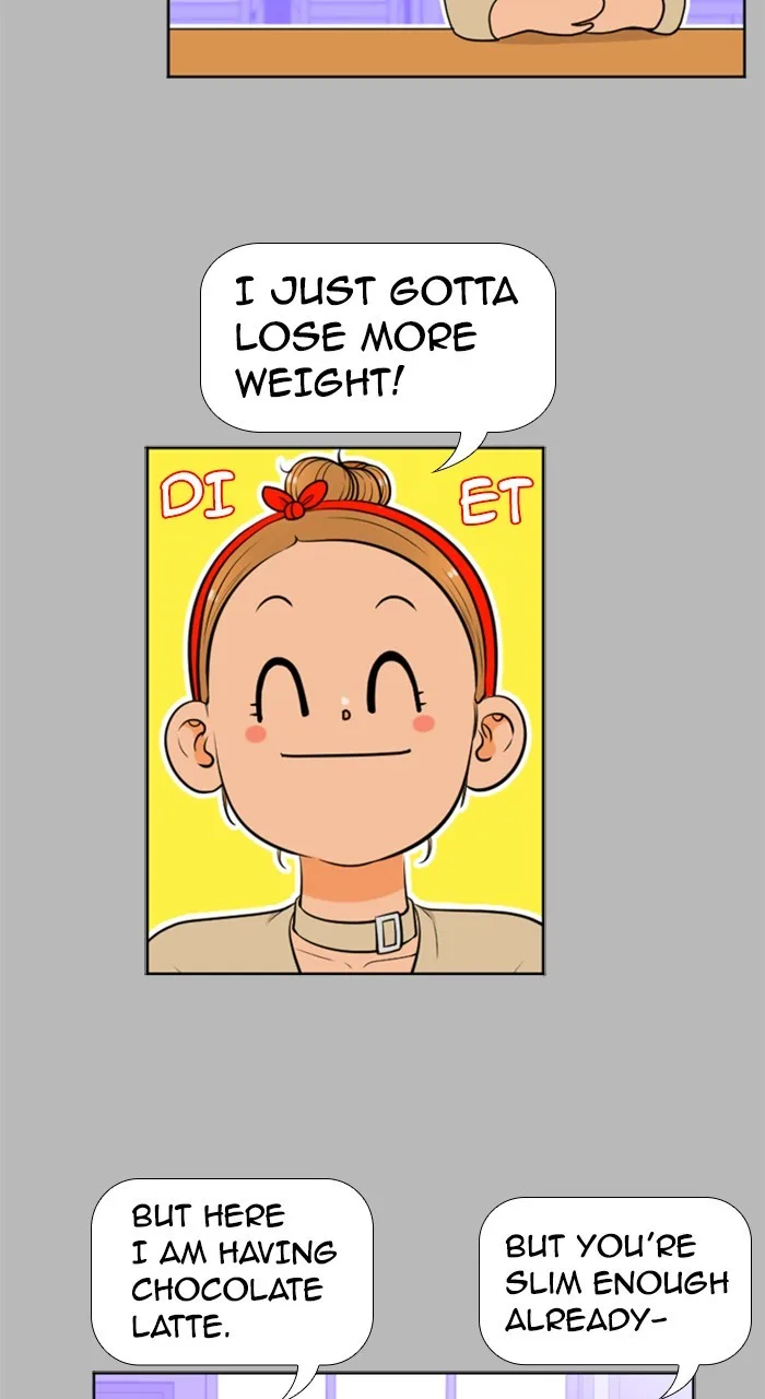 New Normal: Class 8 Chapter 207 page 28