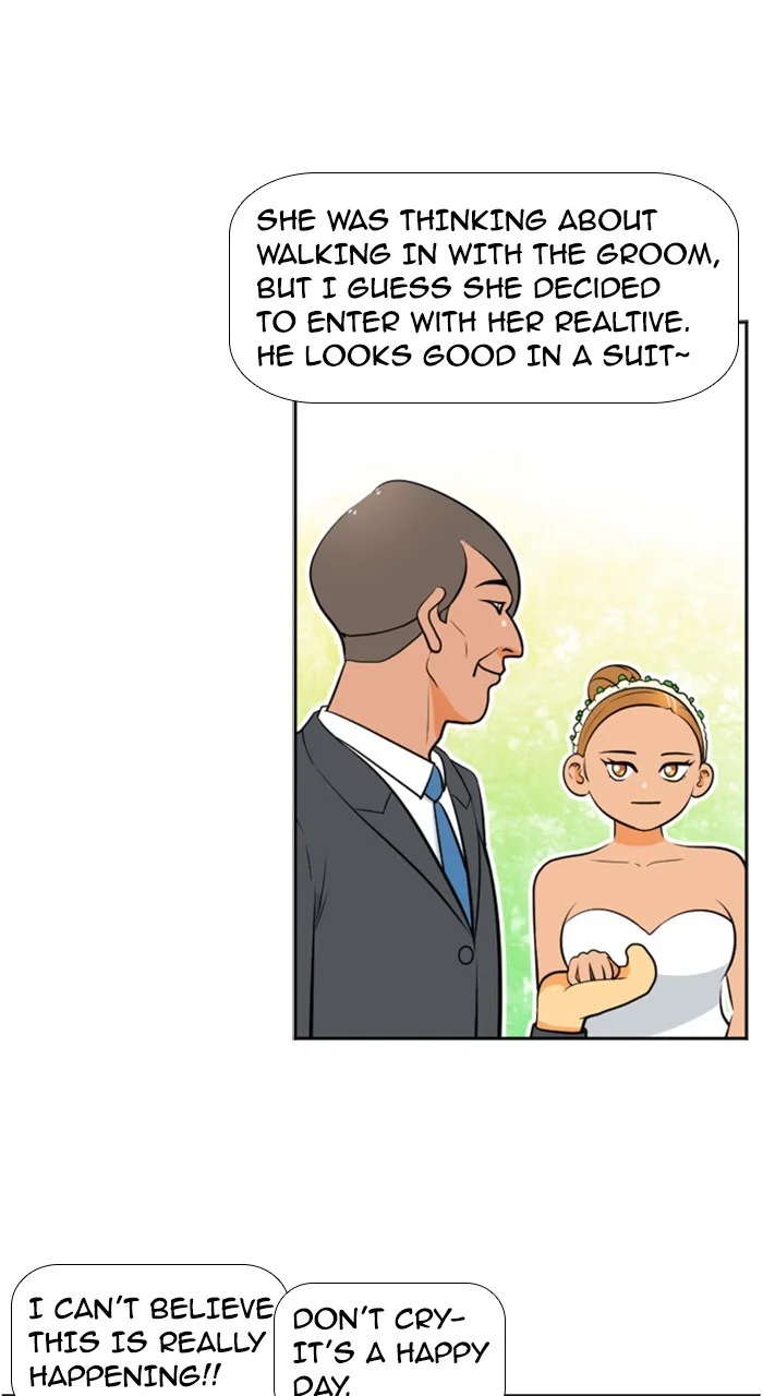 New Normal: Class 8 Chapter 207 page 19