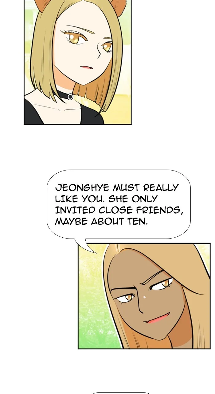 New Normal: Class 8 Chapter 207 page 16