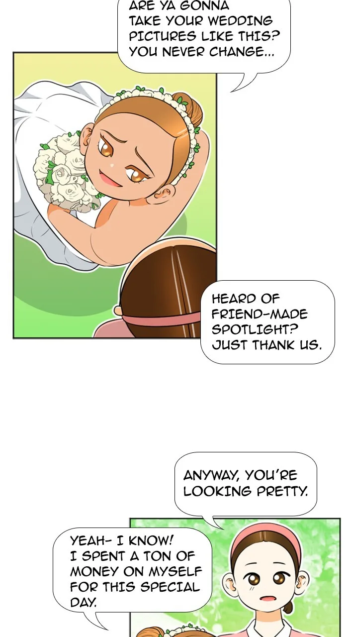 New Normal: Class 8 Chapter 207 page 2