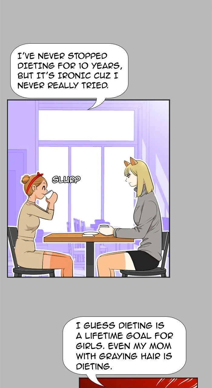 New Normal: Class 8 Chapter 207 page 30
