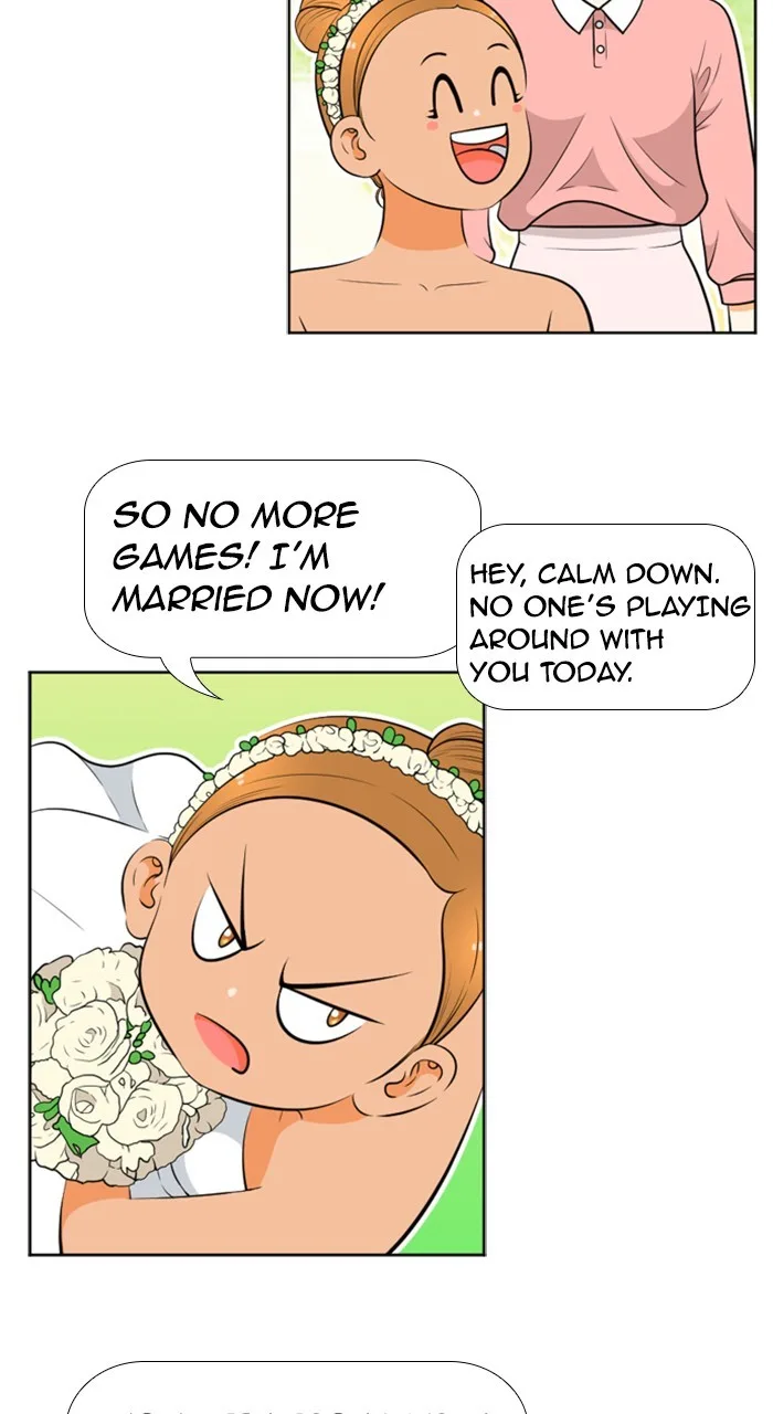 New Normal: Class 8 Chapter 207 page 3