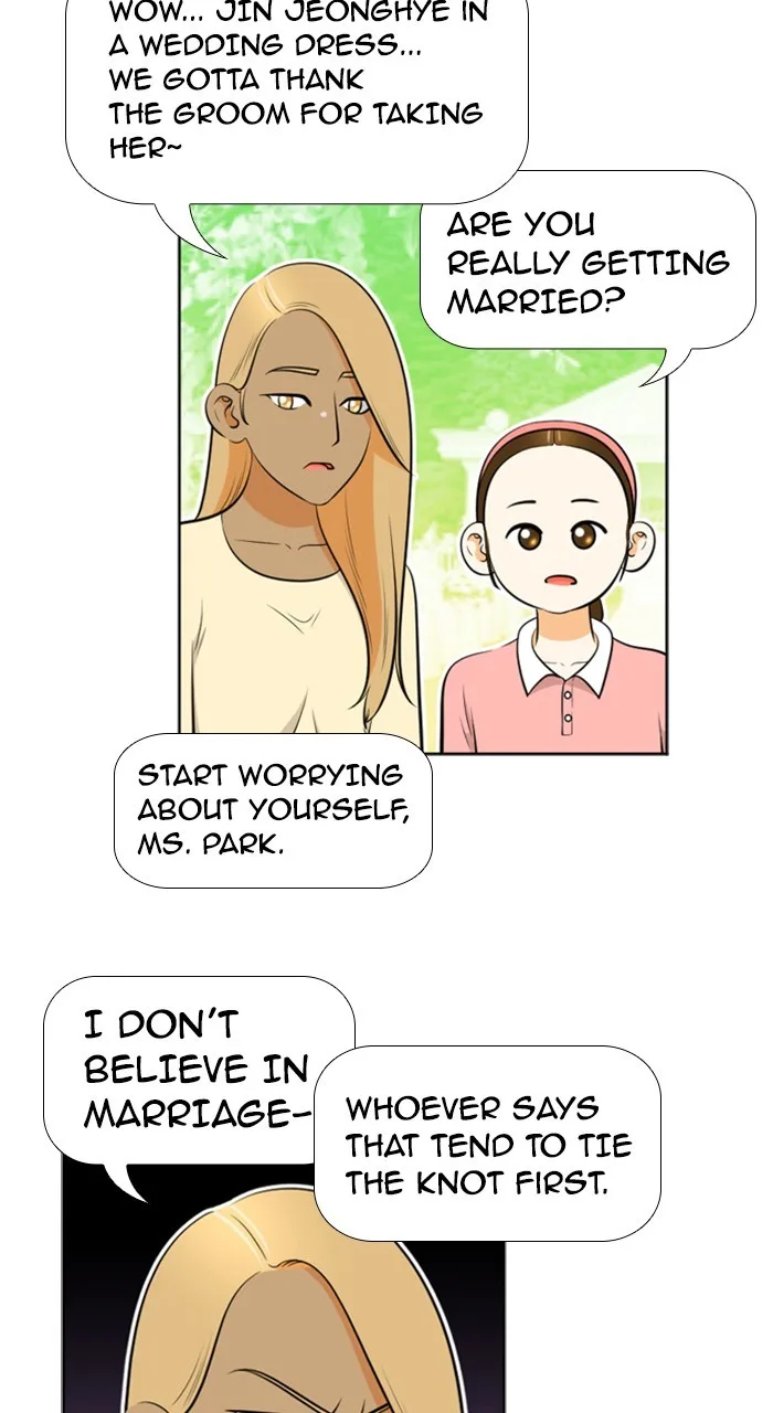 New Normal: Class 8 Chapter 207 page 4