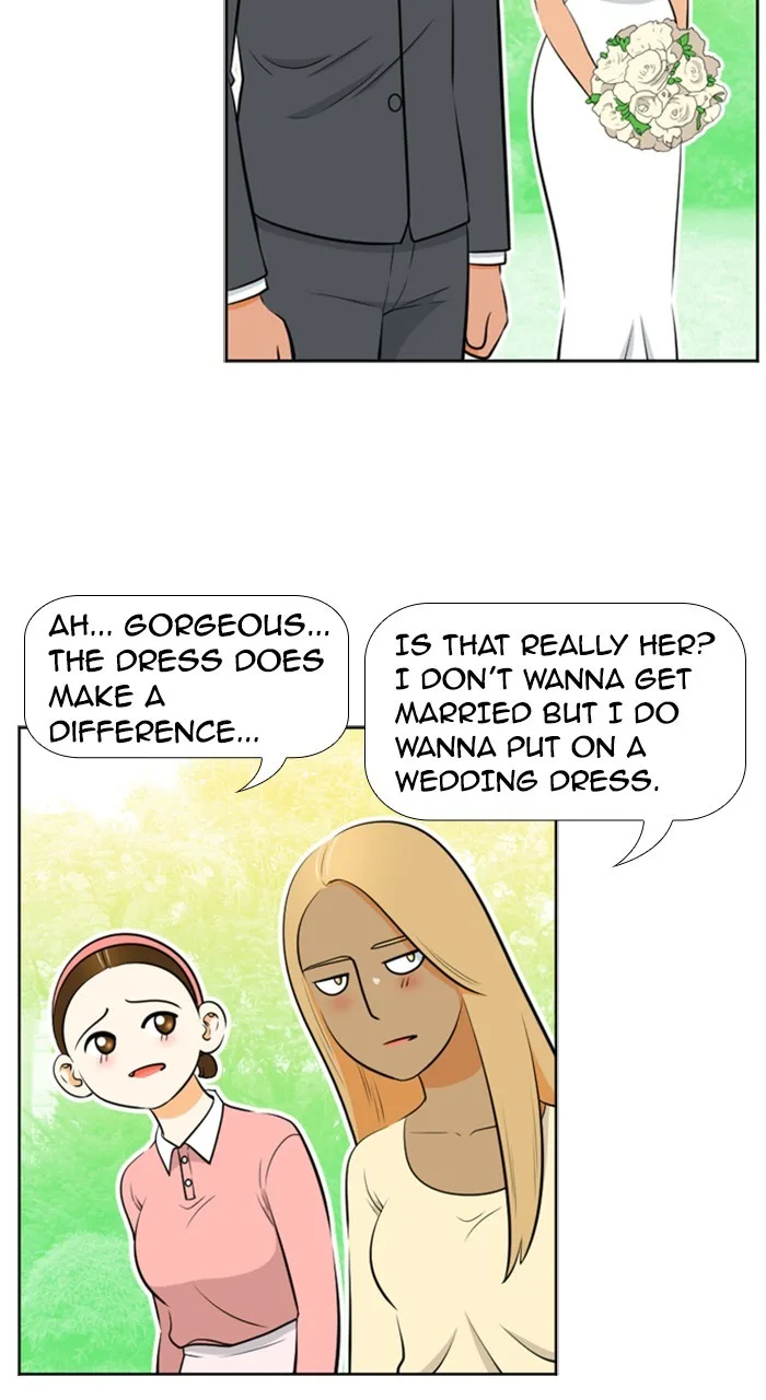New Normal: Class 8 Chapter 207 page 18