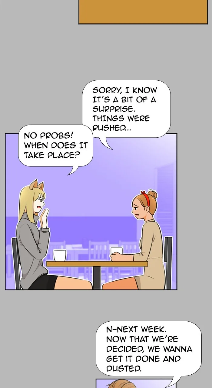 New Normal: Class 8 Chapter 207 page 22
