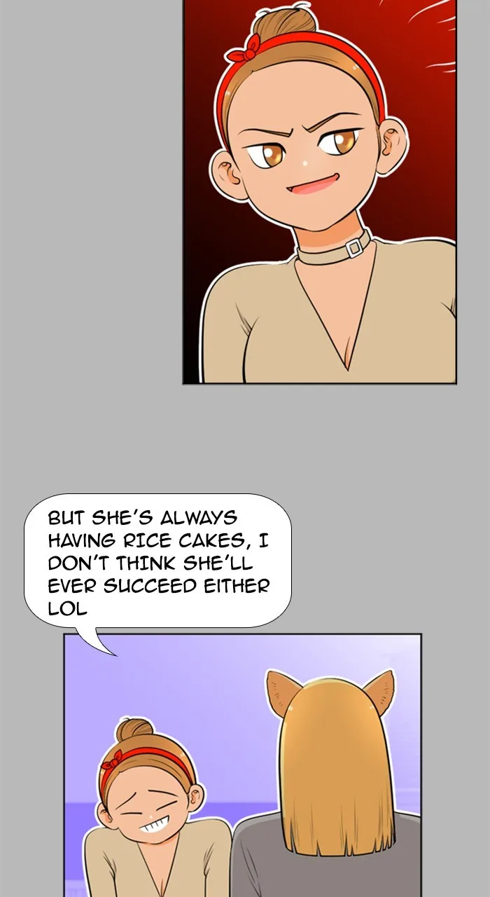 New Normal: Class 8 Chapter 207 page 31