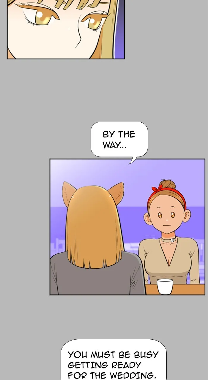 New Normal: Class 8 Chapter 207 page 26