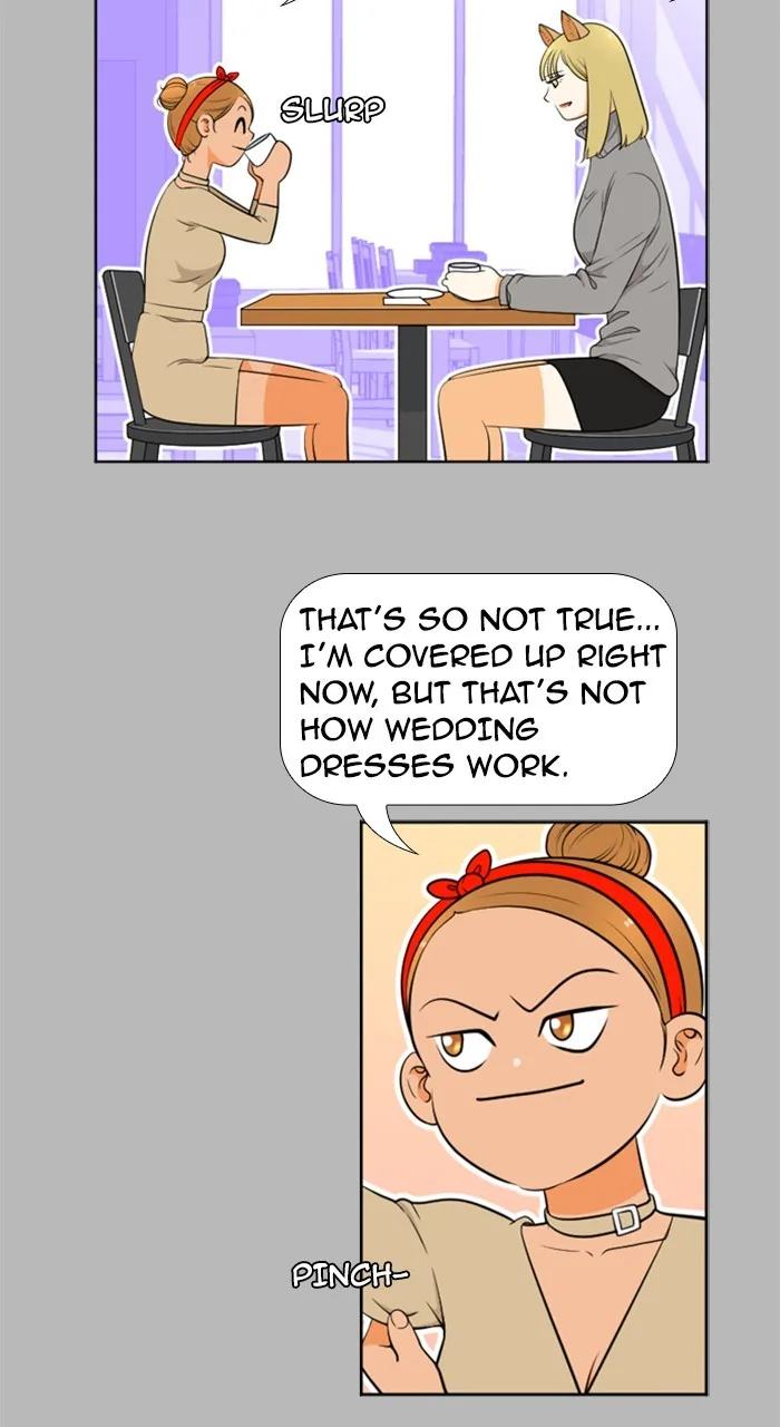 New Normal: Class 8 Chapter 207 page 29