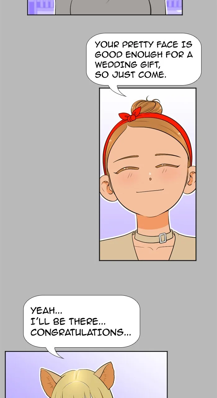 New Normal: Class 8 Chapter 207 page 24