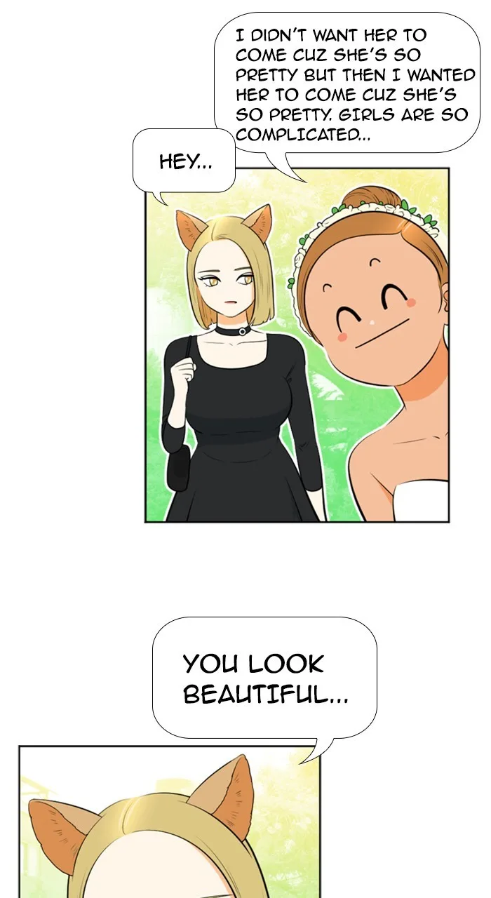 New Normal: Class 8 Chapter 207 page 8