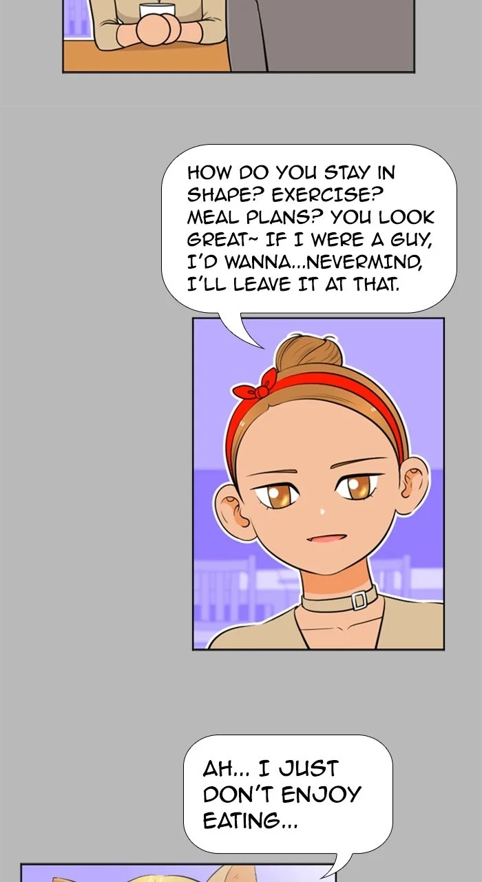 New Normal: Class 8 Chapter 207 page 32