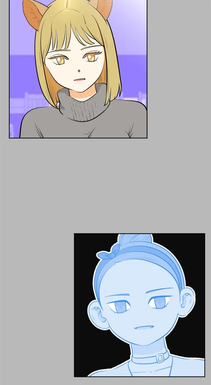 New Normal: Class 8 Chapter 207 page 33