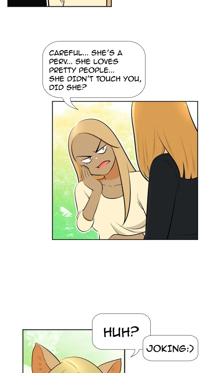New Normal: Class 8 Chapter 207 page 15