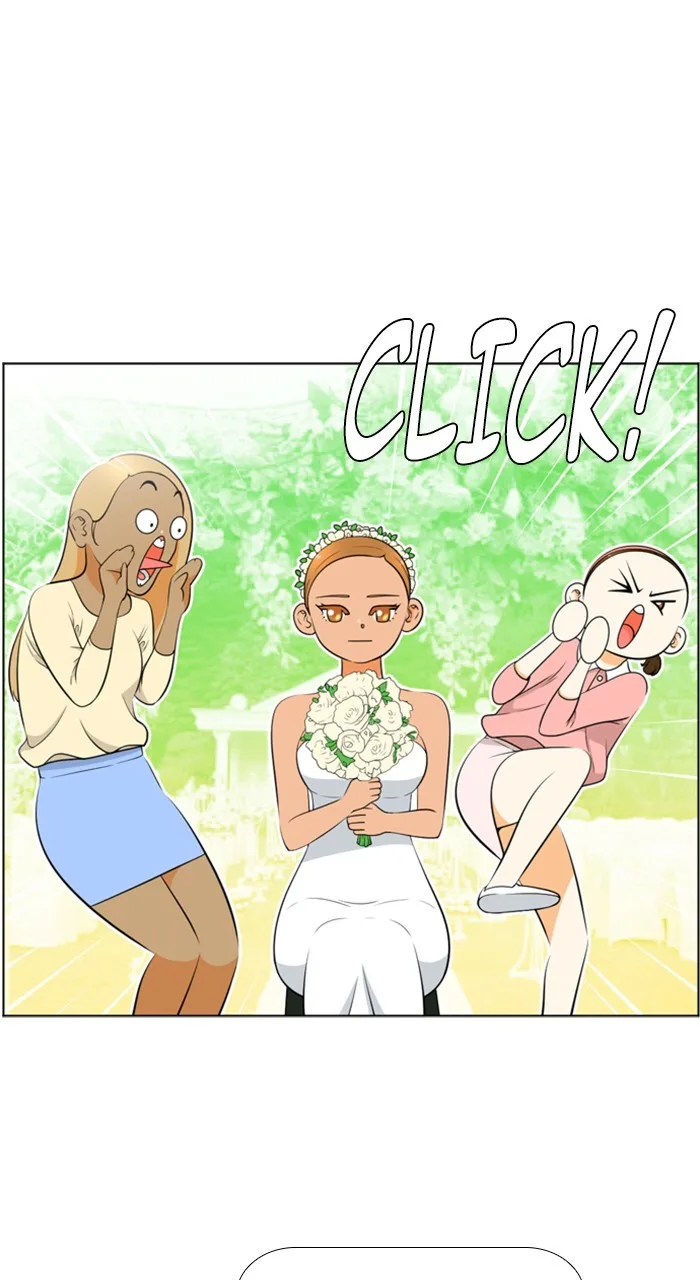 New Normal: Class 8 Chapter 207 page 1
