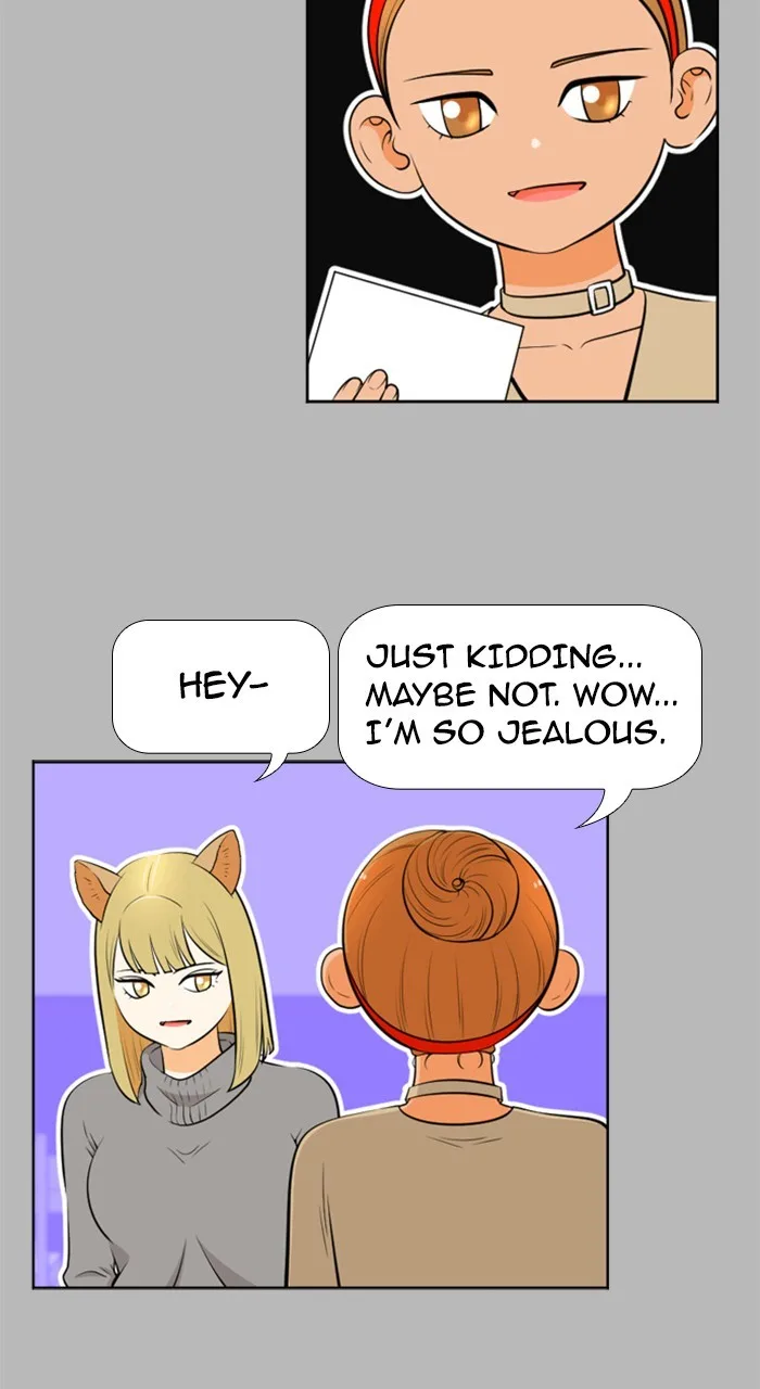 New Normal: Class 8 Chapter 207 page 35