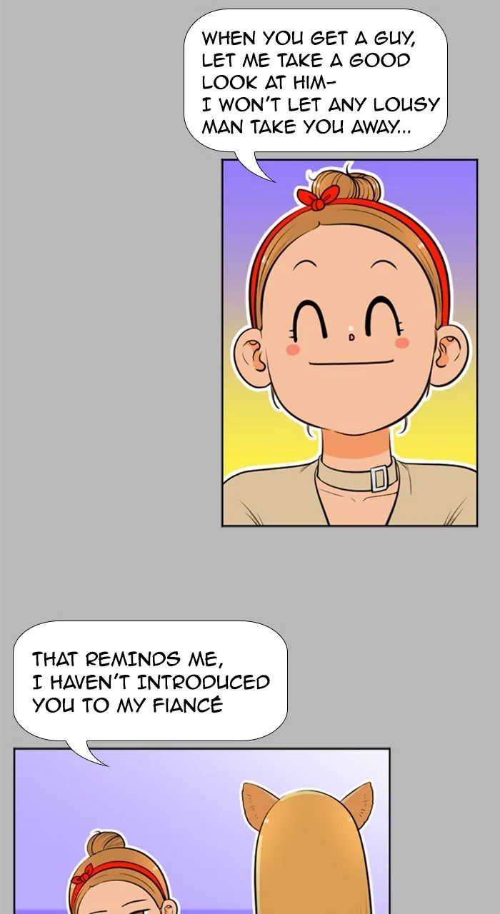 New Normal: Class 8 Chapter 207 page 36