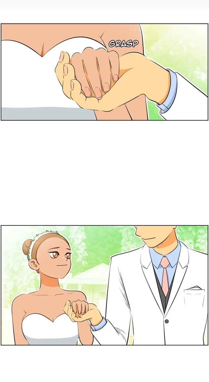 New Normal: Class 8 Chapter 207 page 38