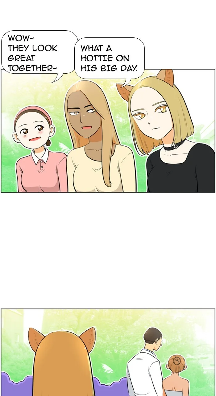 New Normal: Class 8 Chapter 207 page 39