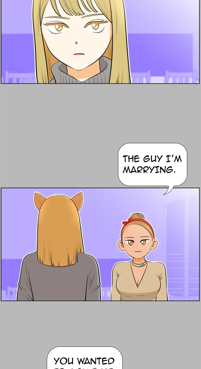 New Normal: Class 8 Chapter 207 page 41