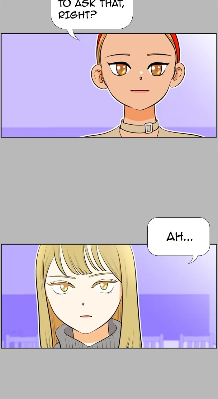 New Normal: Class 8 Chapter 207 page 42