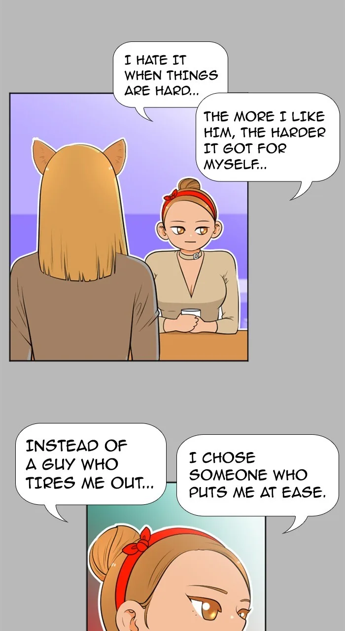 New Normal: Class 8 Chapter 207 page 43