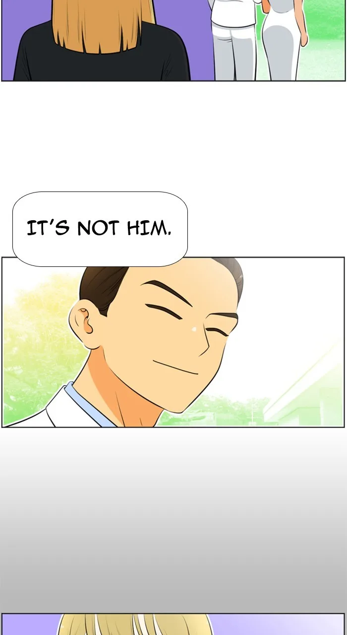 New Normal: Class 8 Chapter 207 page 40